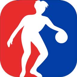 丝瓜丝瓜下载ios