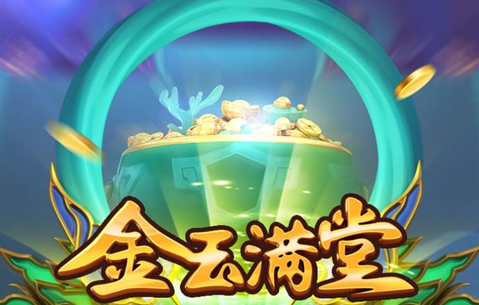 k8凯发官网入口