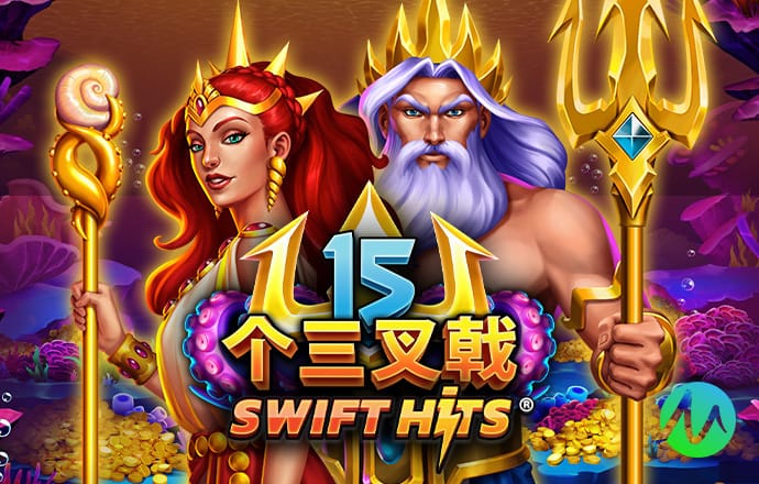 bat365中文官方网站官网