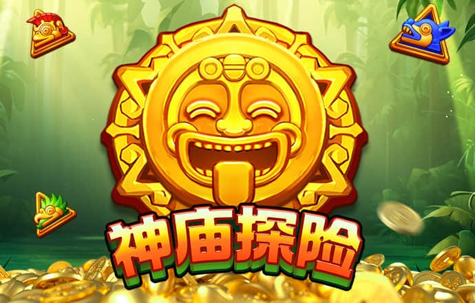 kok全站官网登录入口